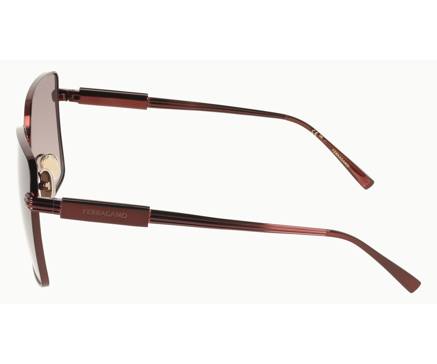 Ferragamo - SF330S - 606 - 57