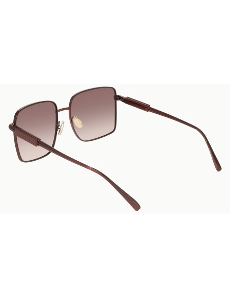 Ferragamo - SF330S - 606 - 57