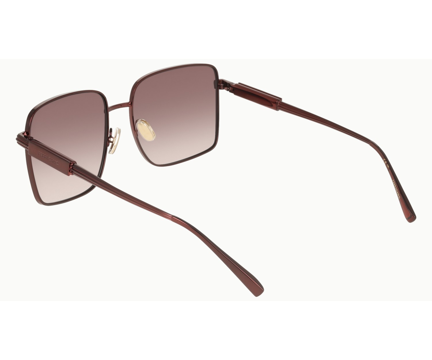 Ferragamo - SF330S - 606 - 57