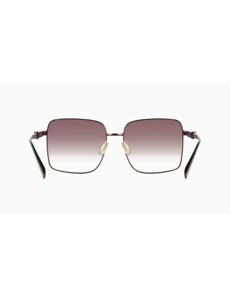 Ferragamo - SF330S - 606 - 57