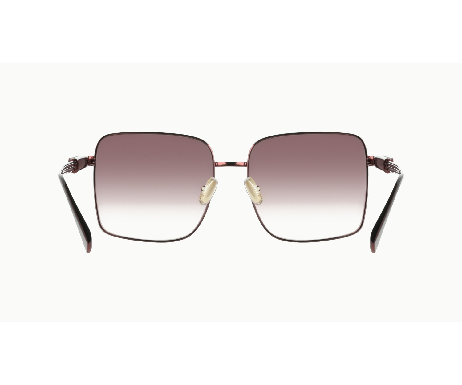 Ferragamo - SF330S - 606 - 57