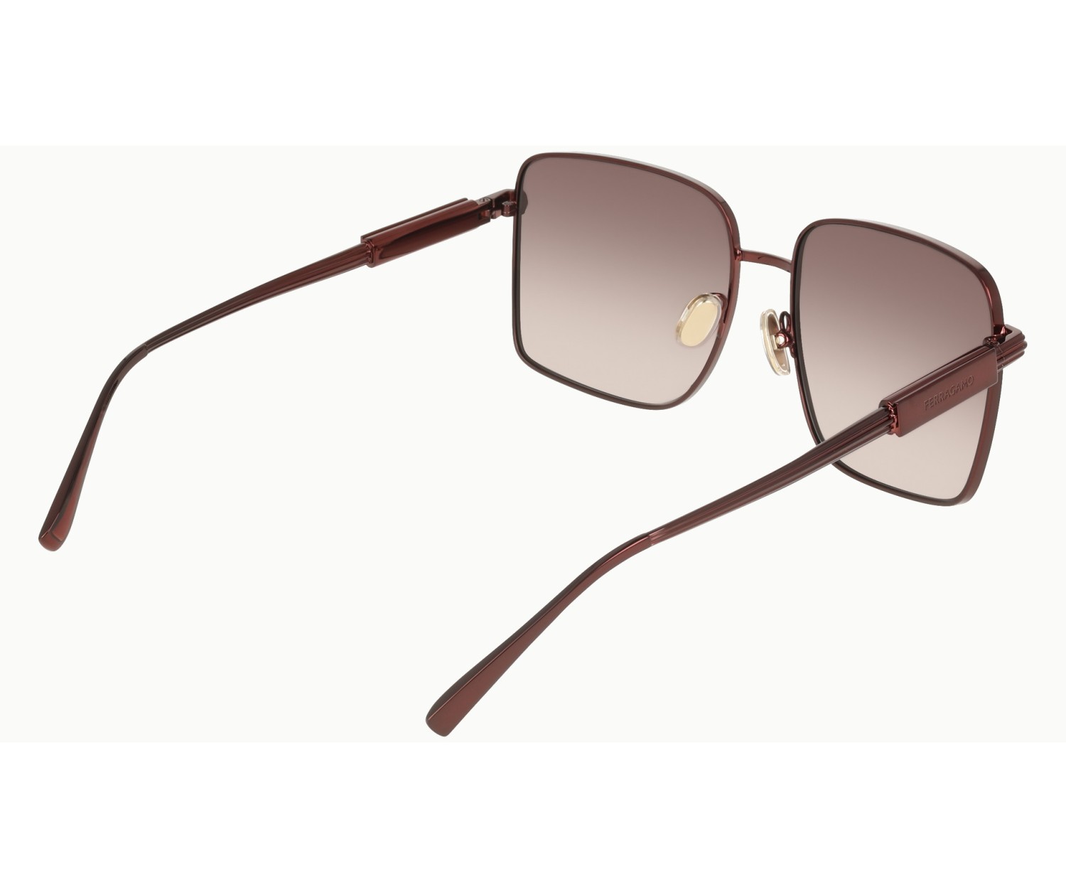 Ferragamo - SF330S - 606 - 57