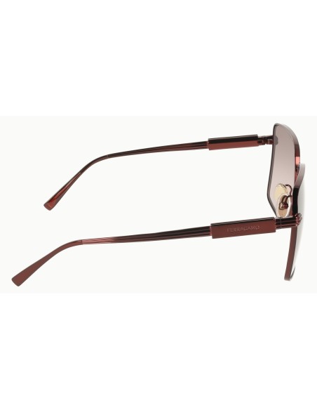 Ferragamo - SF330S - 606 - 57