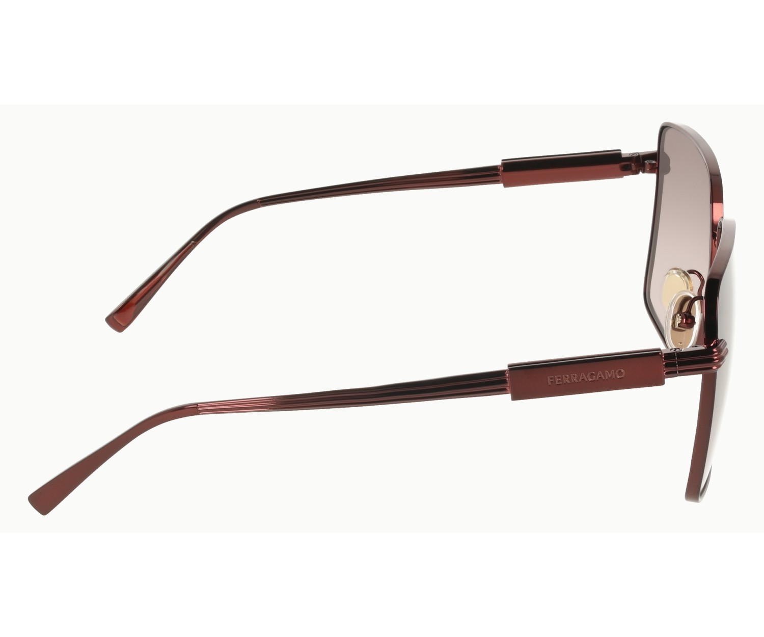 Ferragamo - SF330S - 606 - 57