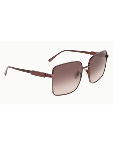 Ferragamo - SF330S - 606 - 57
