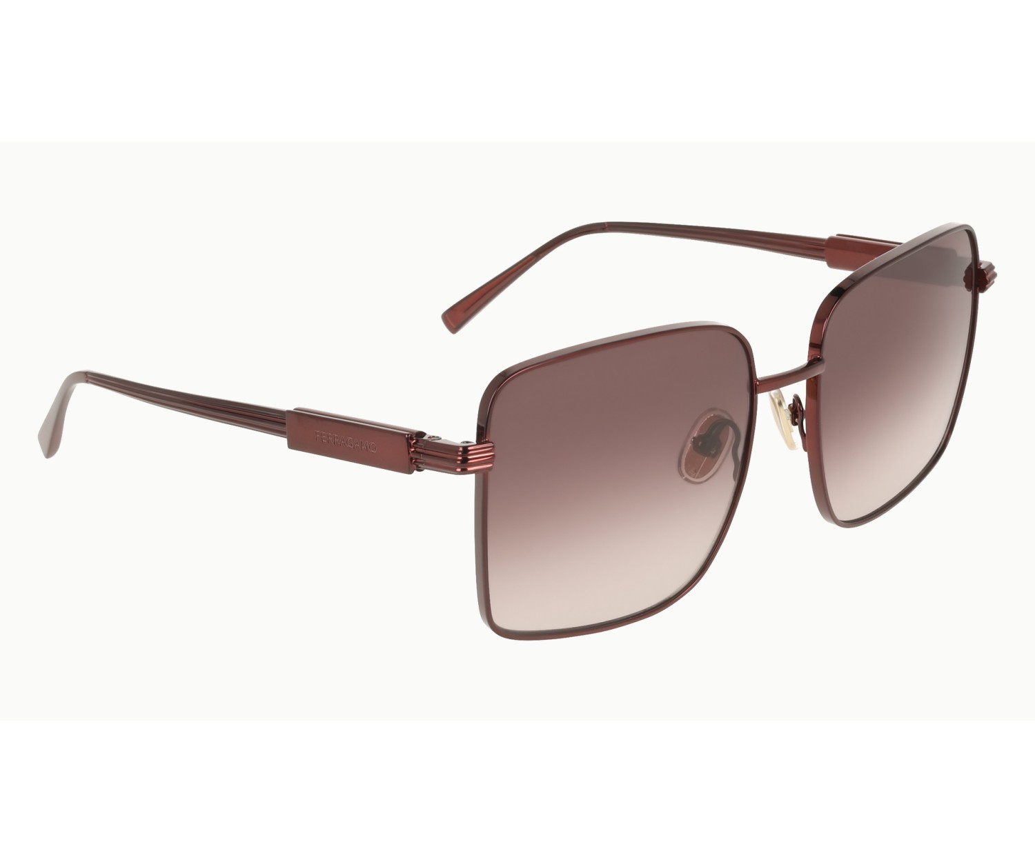 Ferragamo - SF330S - 606 - 57