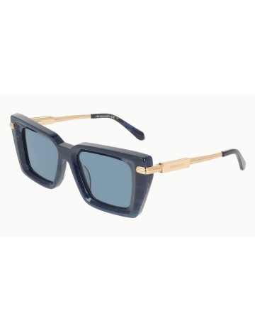 Ferragamo - SF2089S - 413 - 52