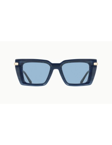 Ferragamo - SF2089S - 413 - 52 2