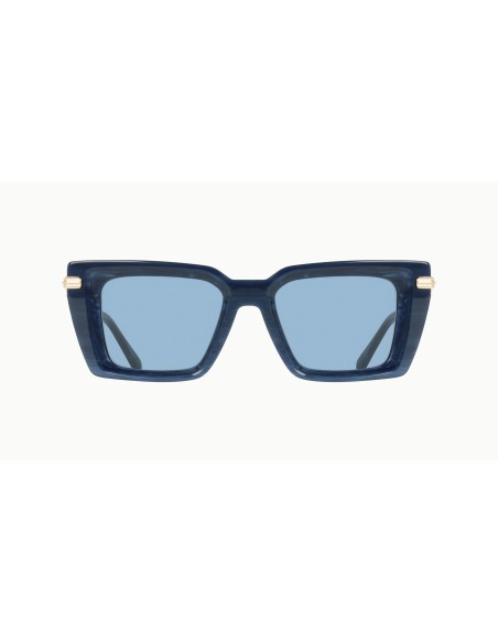 Ferragamo - SF2089S - 413 - 52