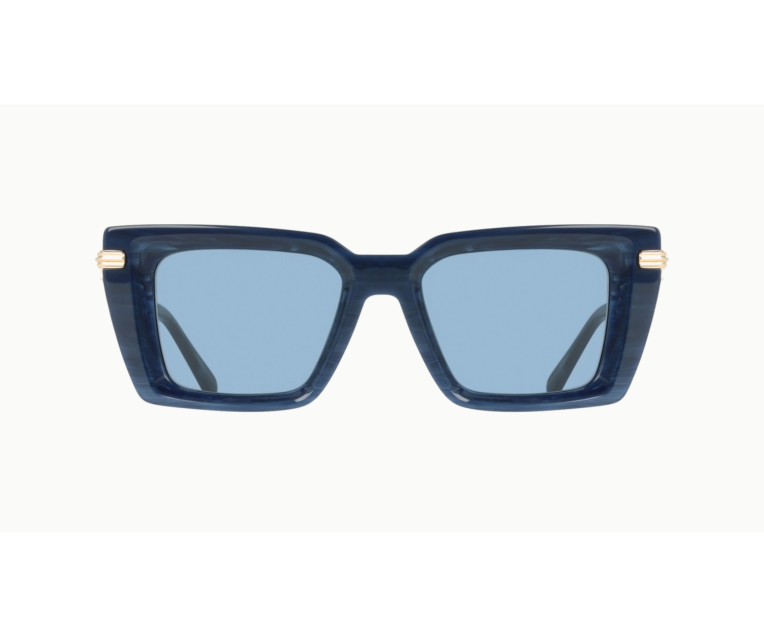 Ferragamo - SF2089S - 413 - 52