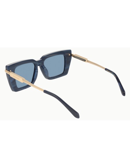 Ferragamo - SF2089S - 413 - 52