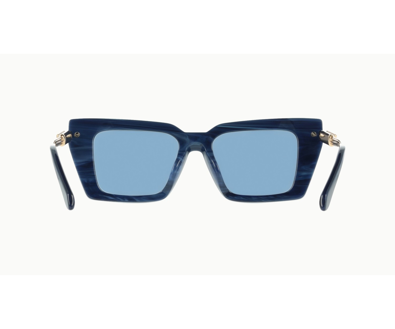 Ferragamo - SF2089S - 413 - 52
