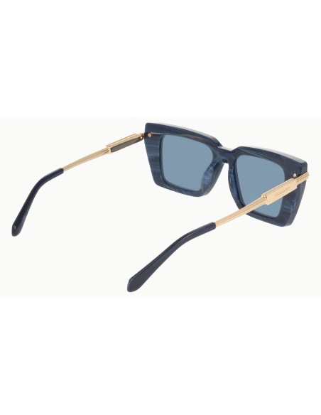 Ferragamo - SF2089S - 413 - 52