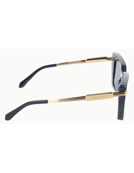 Ferragamo - SF2089S - 413 - 52