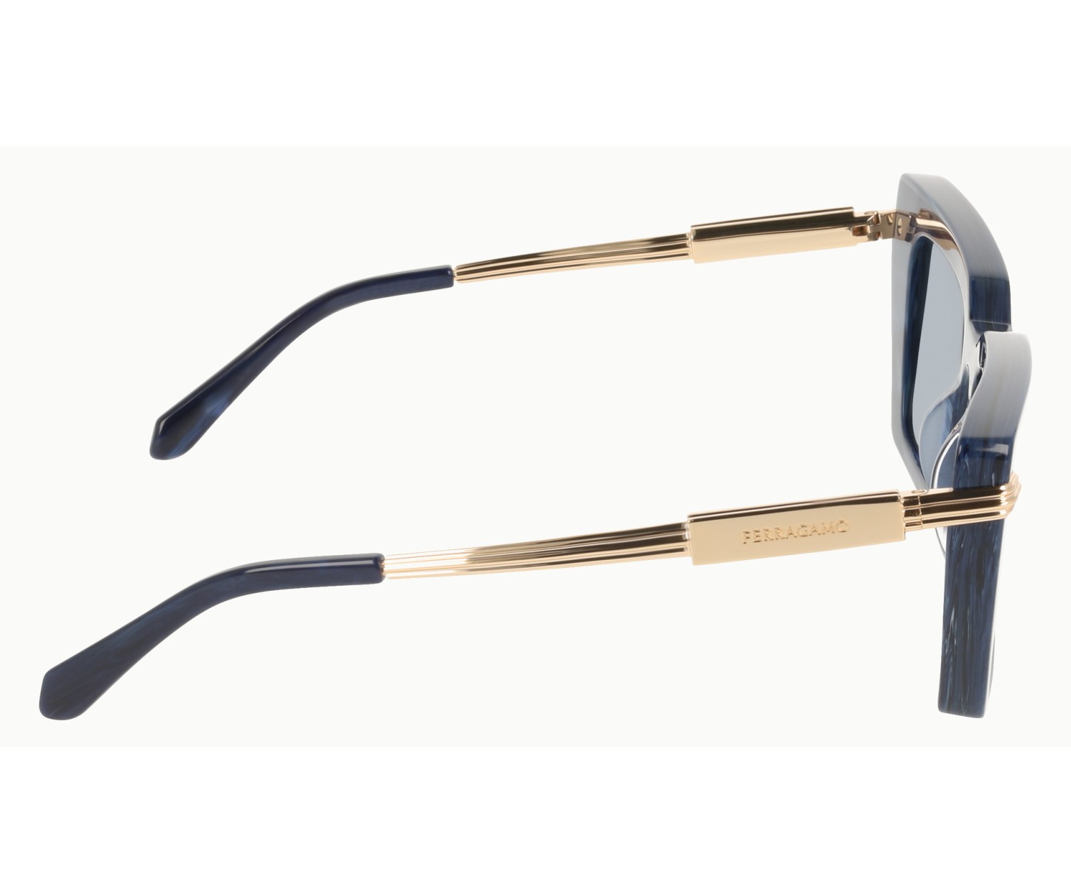 Ferragamo - SF2089S - 413 - 52
