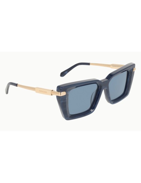 Ferragamo - SF2089S - 413 - 52