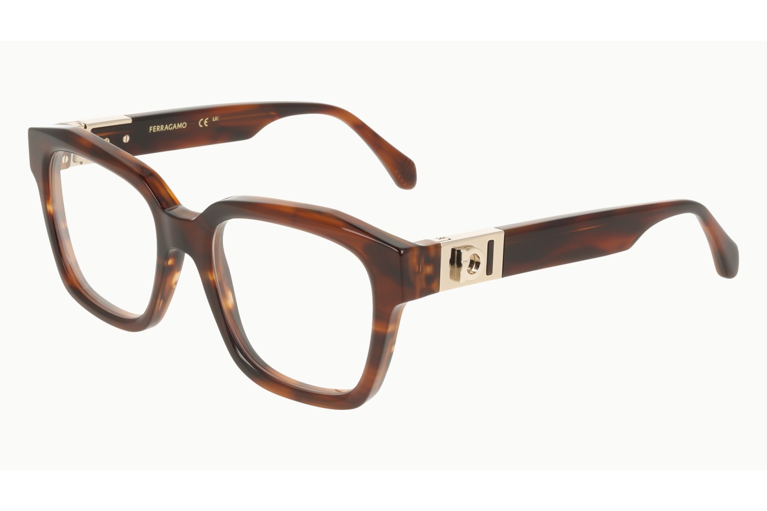 Ferragamo - SF3040 - 240 - 52