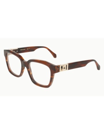 Ferragamo - SF3040 - 240 - 52