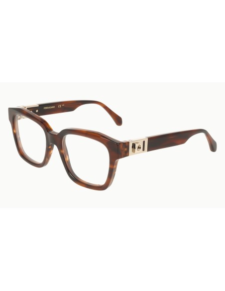 Ferragamo - SF3040 - 240 - 52