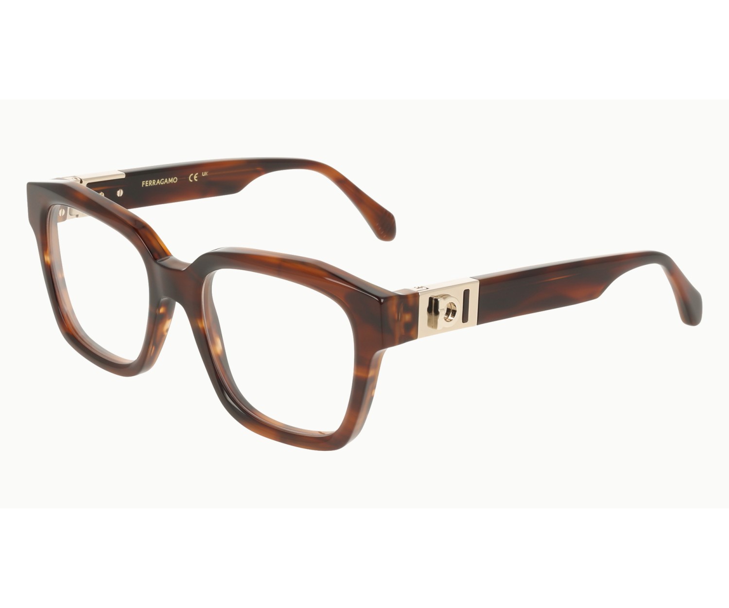 Ferragamo - SF3040 - 240 - 52