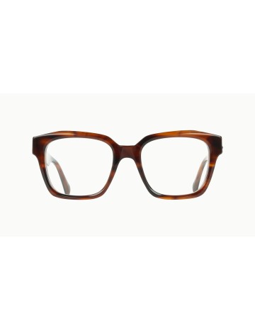 Ferragamo - SF3040 - 240 - 52 2