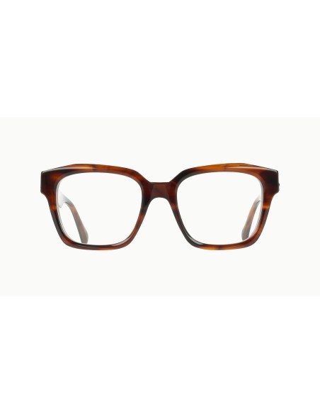 Ferragamo - SF3040 - 240 - 52