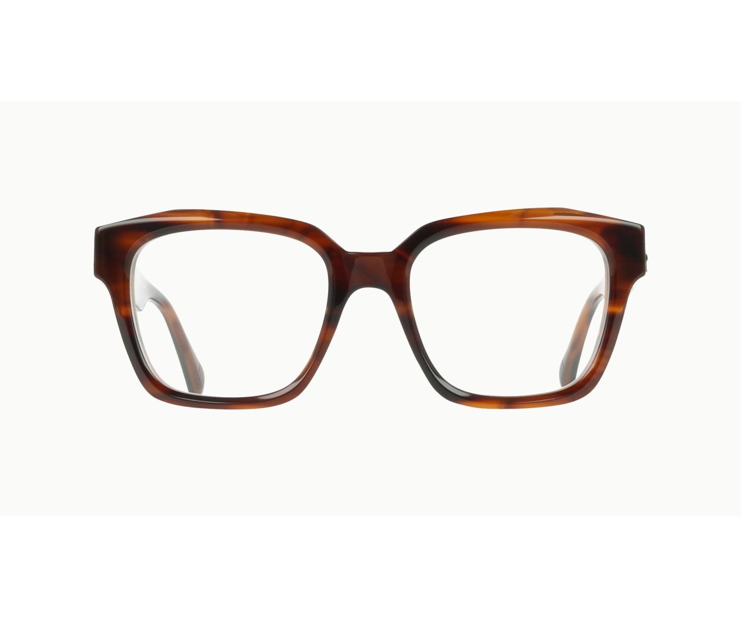 Ferragamo - SF3040 - 240 - 52