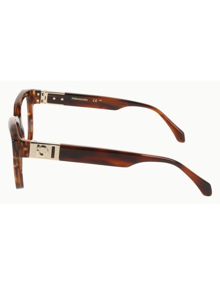 Ferragamo - SF3040 - 240 - 52
