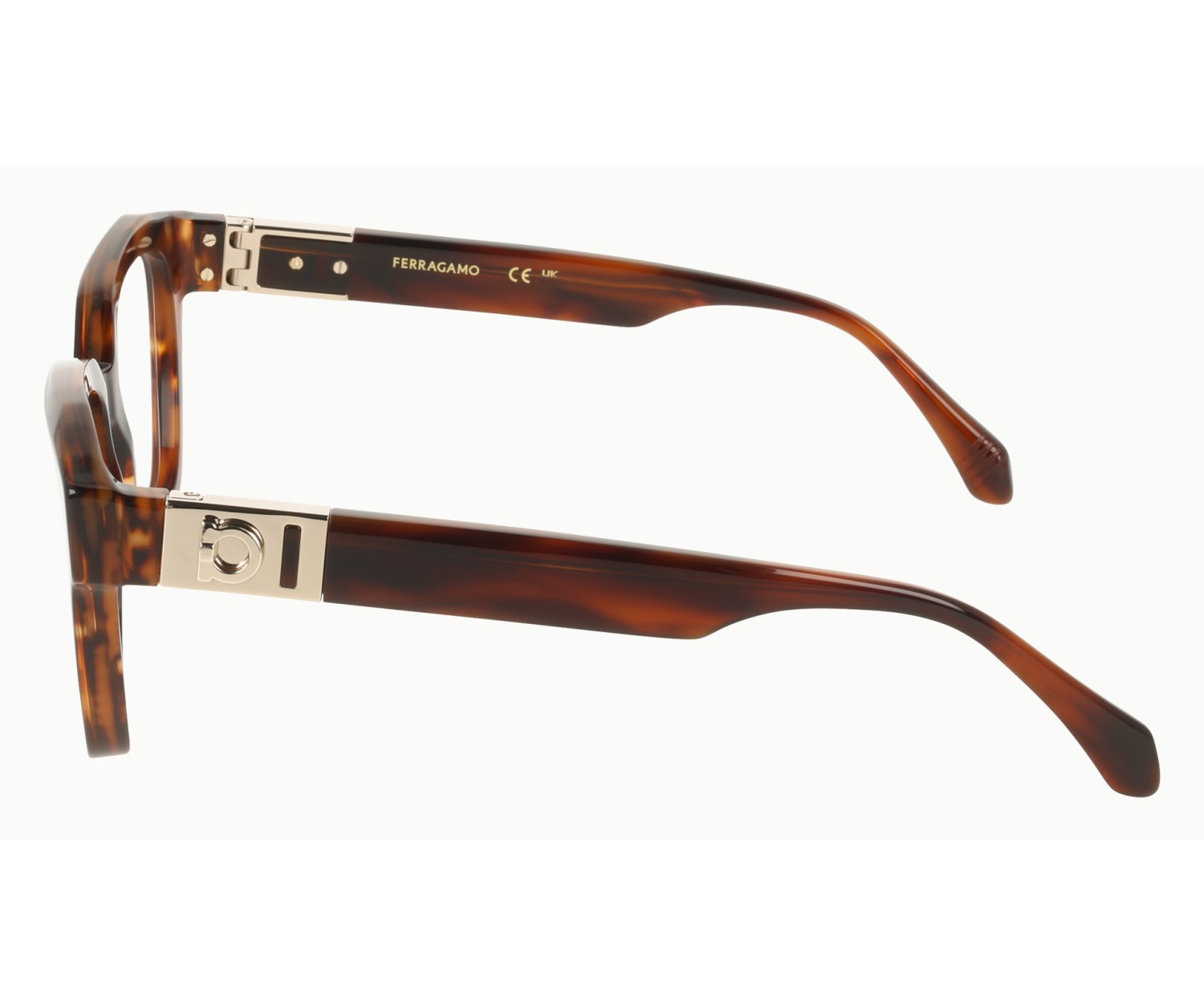 Ferragamo - SF3040 - 240 - 52