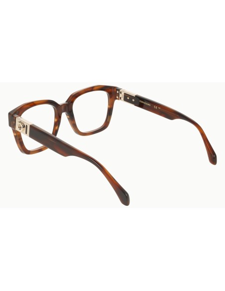 Ferragamo - SF3040 - 240 - 52