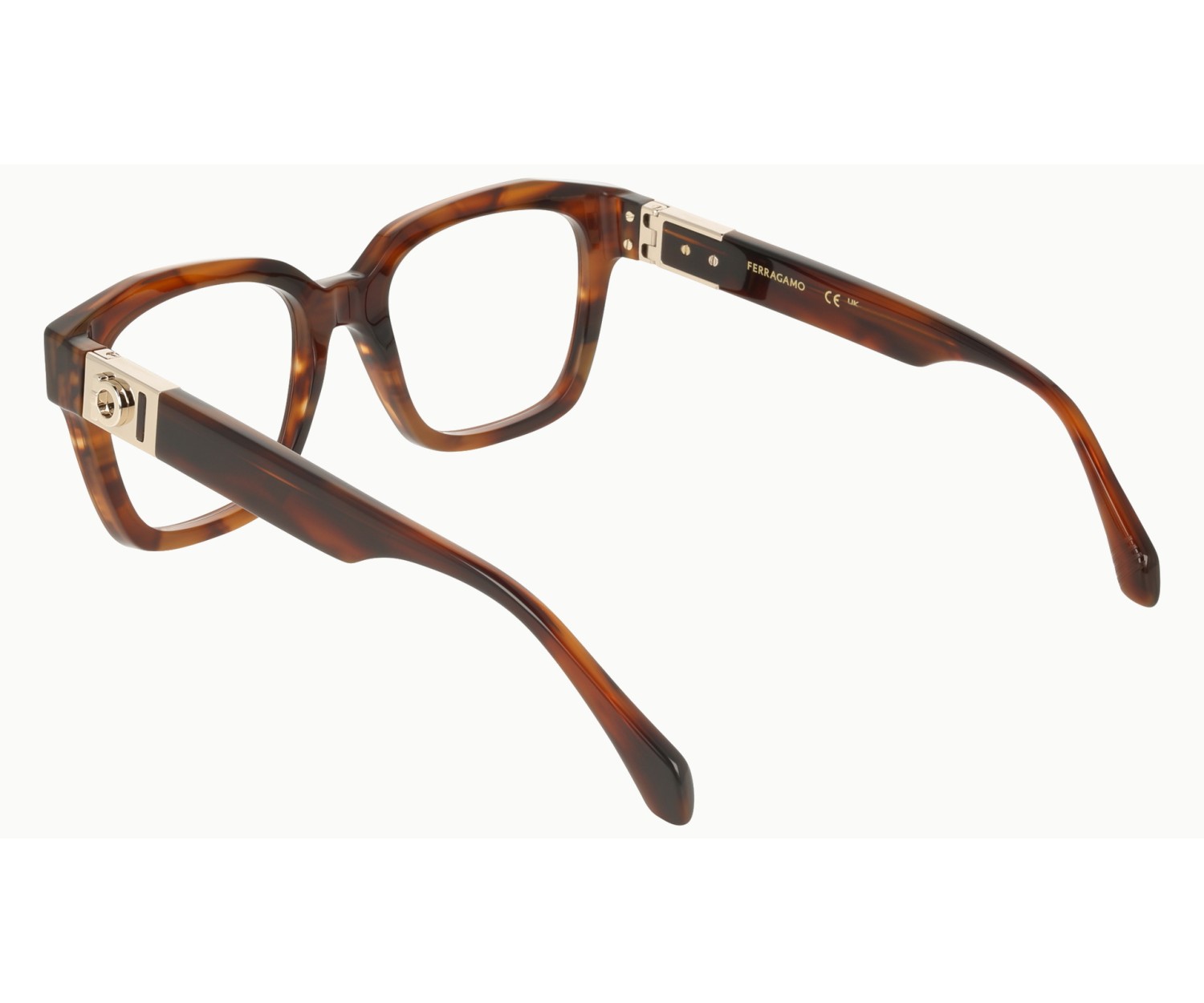 Ferragamo - SF3040 - 240 - 52