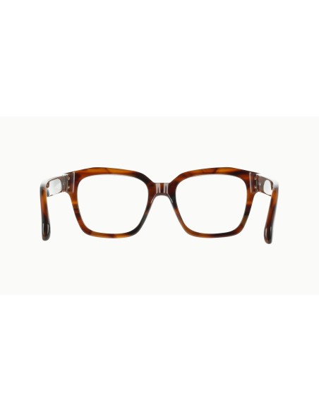 Ferragamo - SF3040 - 240 - 52