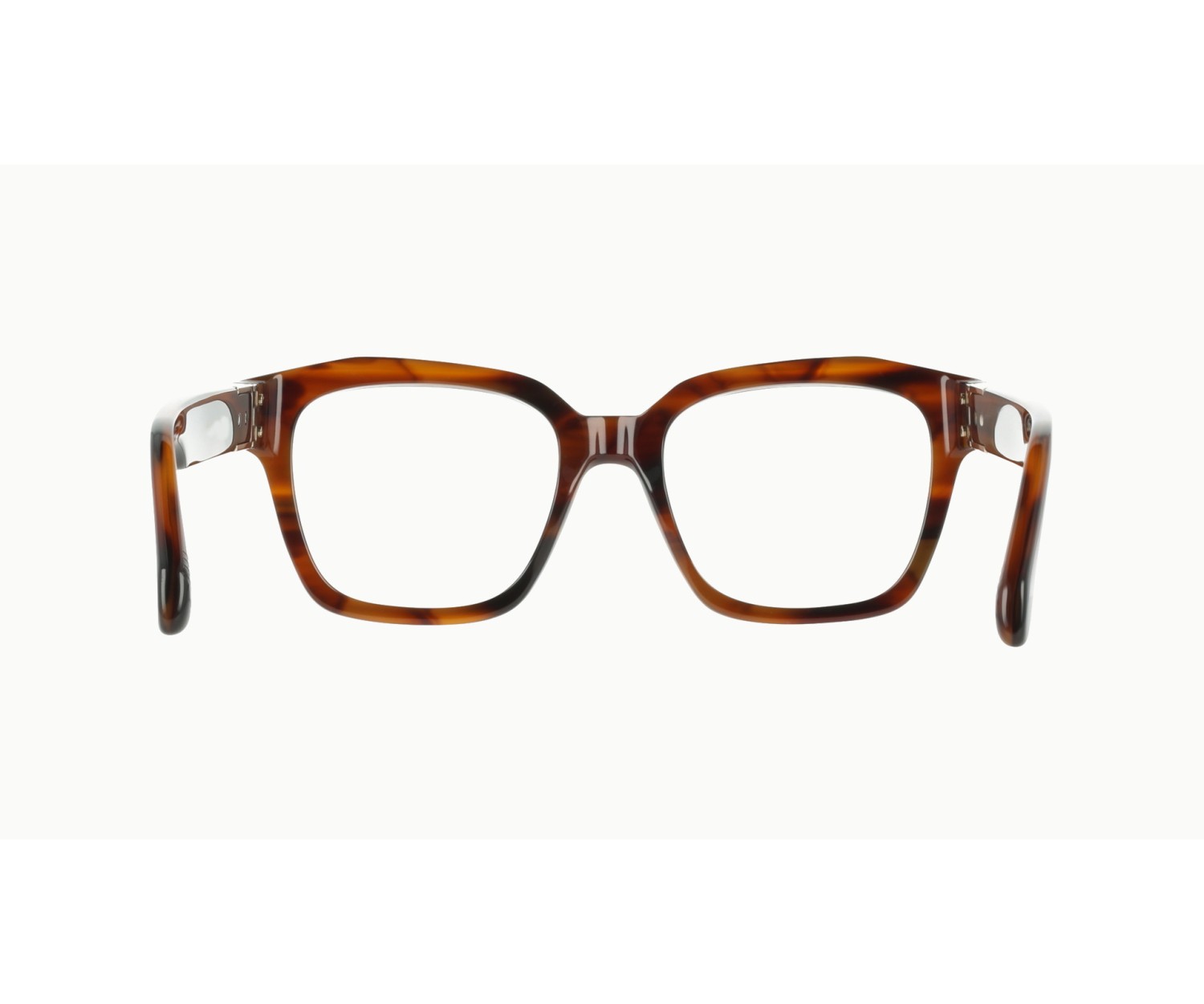 Ferragamo - SF3040 - 240 - 52