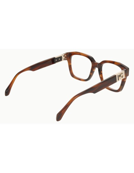 Ferragamo - SF3040 - 240 - 52