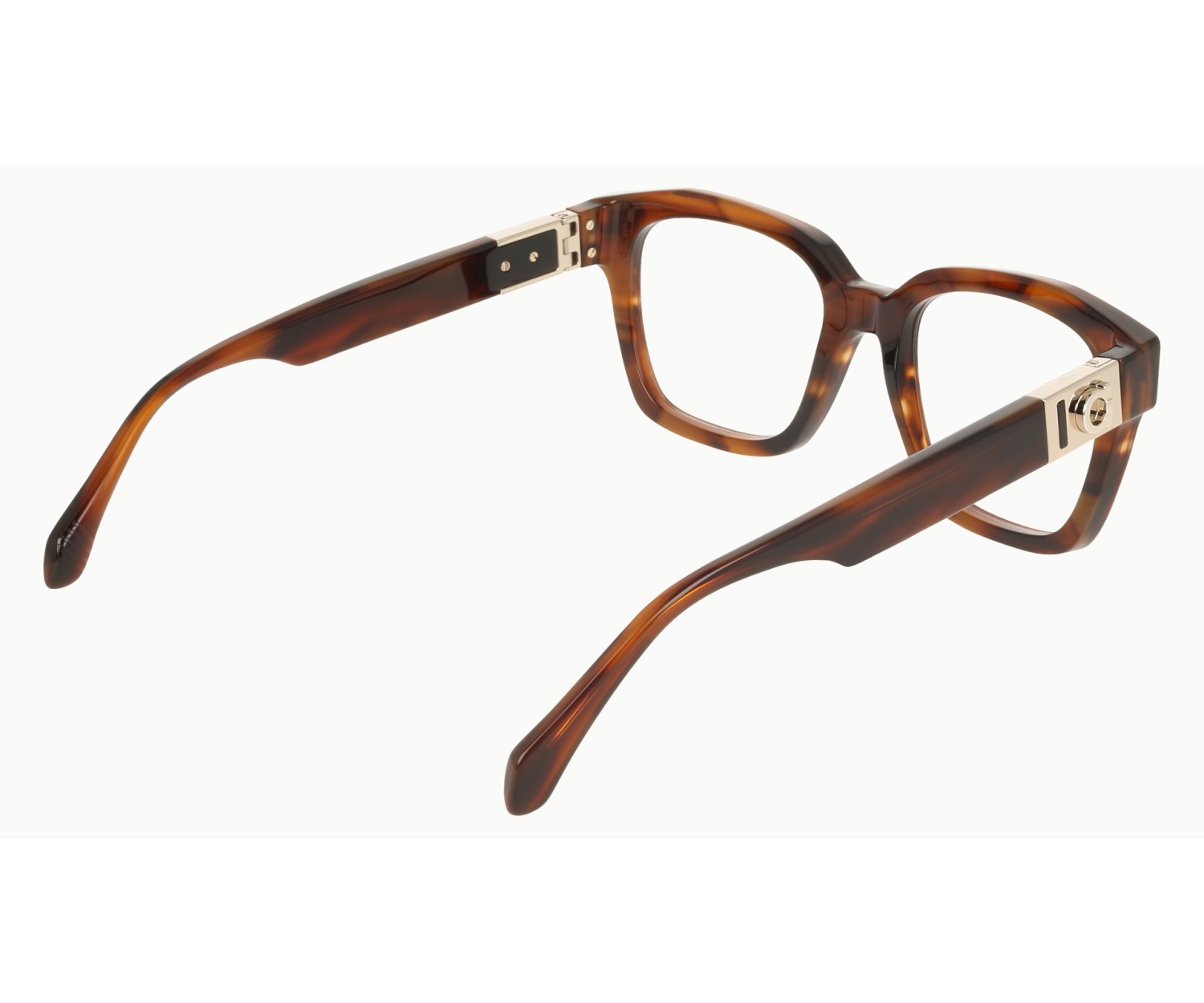 Ferragamo - SF3040 - 240 - 52