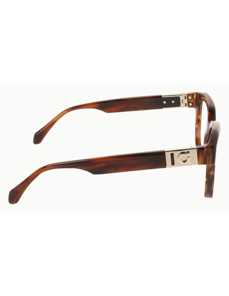 Ferragamo - SF3040 - 240 - 52