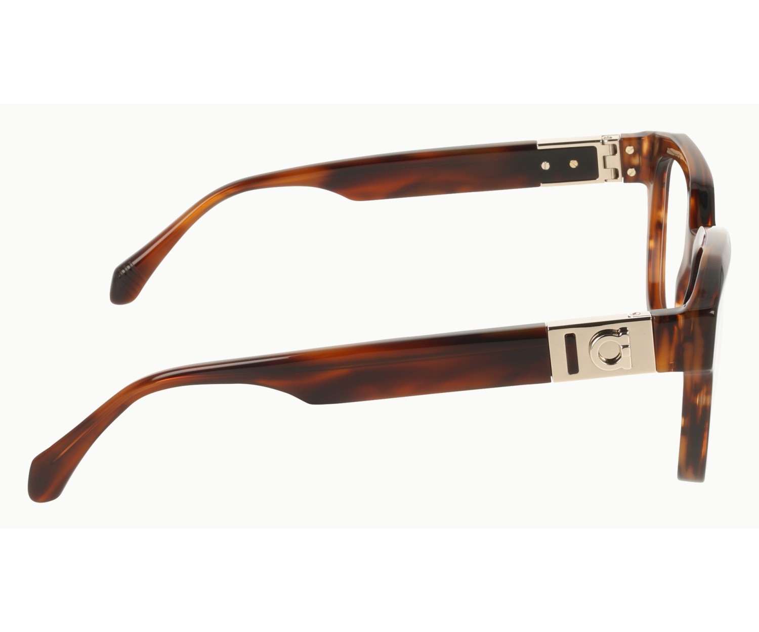 Ferragamo - SF3040 - 240 - 52