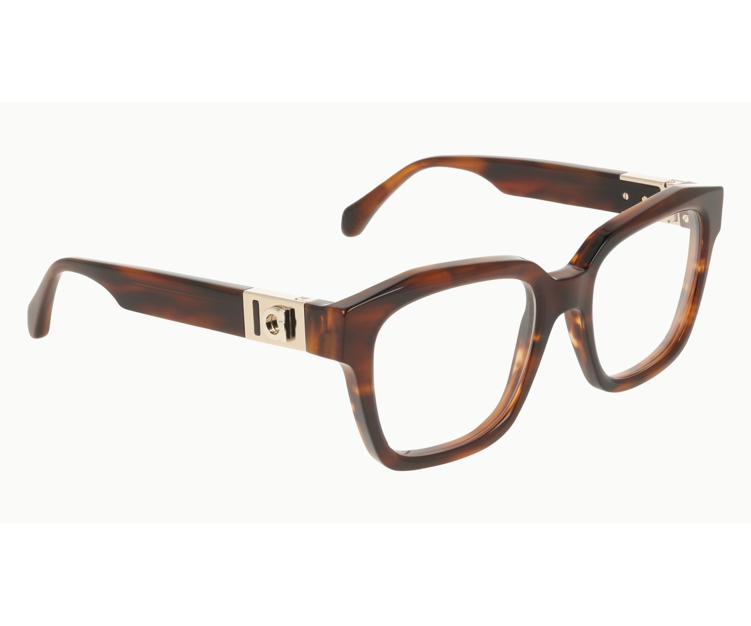 Ferragamo - SF3040 - 240 - 52