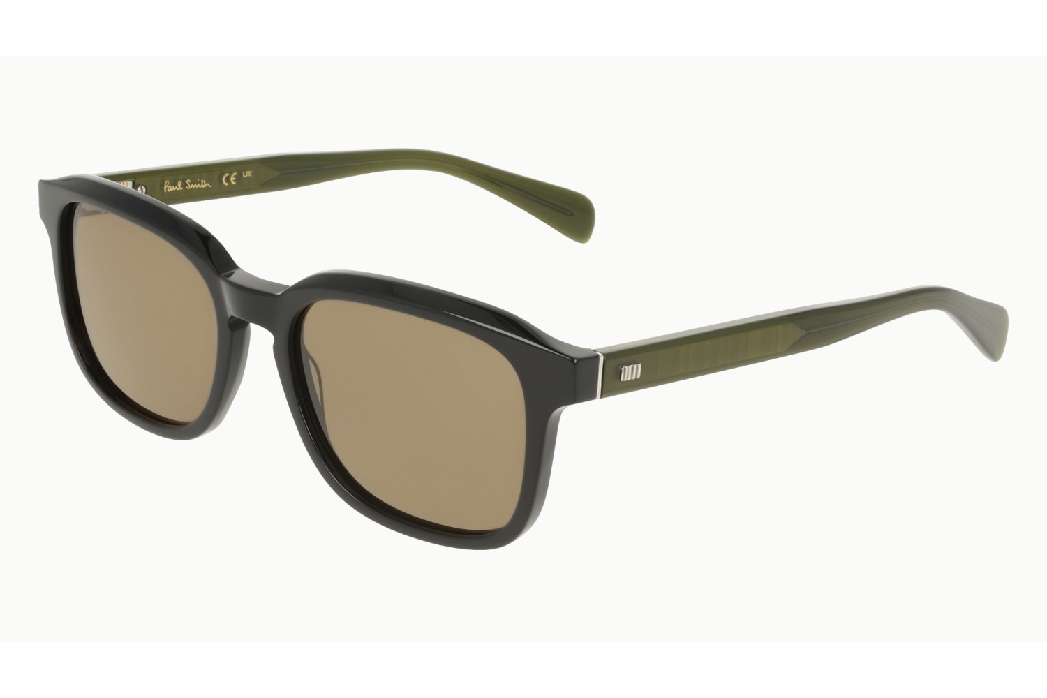Paul Smith - PS26600S - 001 - 55