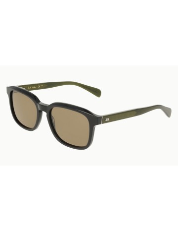 Paul Smith - PS26600S - 001 - 55