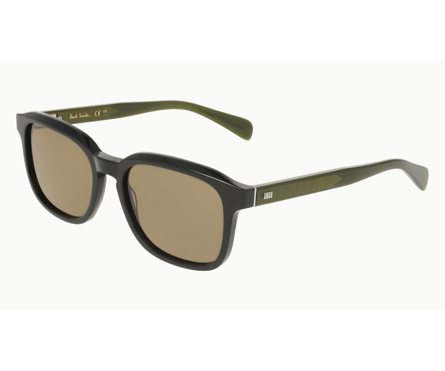 Paul Smith - PS26600S - 001 - 55