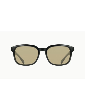 Paul Smith - PS26600S - 001 - 55 2