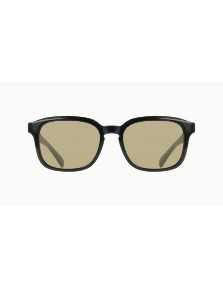 Paul Smith - PS26600S - 001 - 55