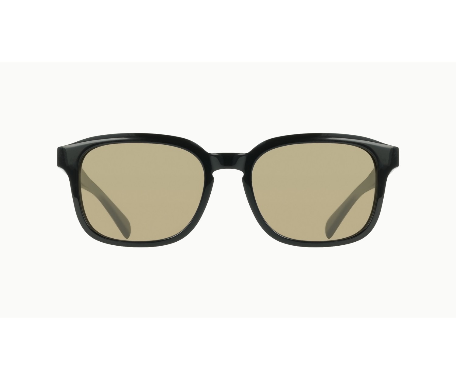 Paul Smith - PS26600S - 001 - 55
