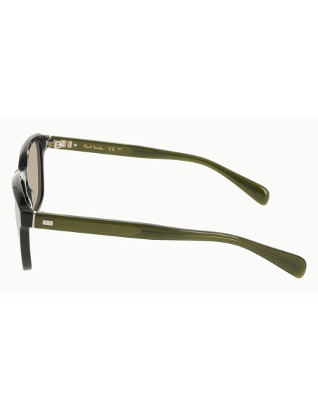 Paul Smith - PS26600S - 001 - 55