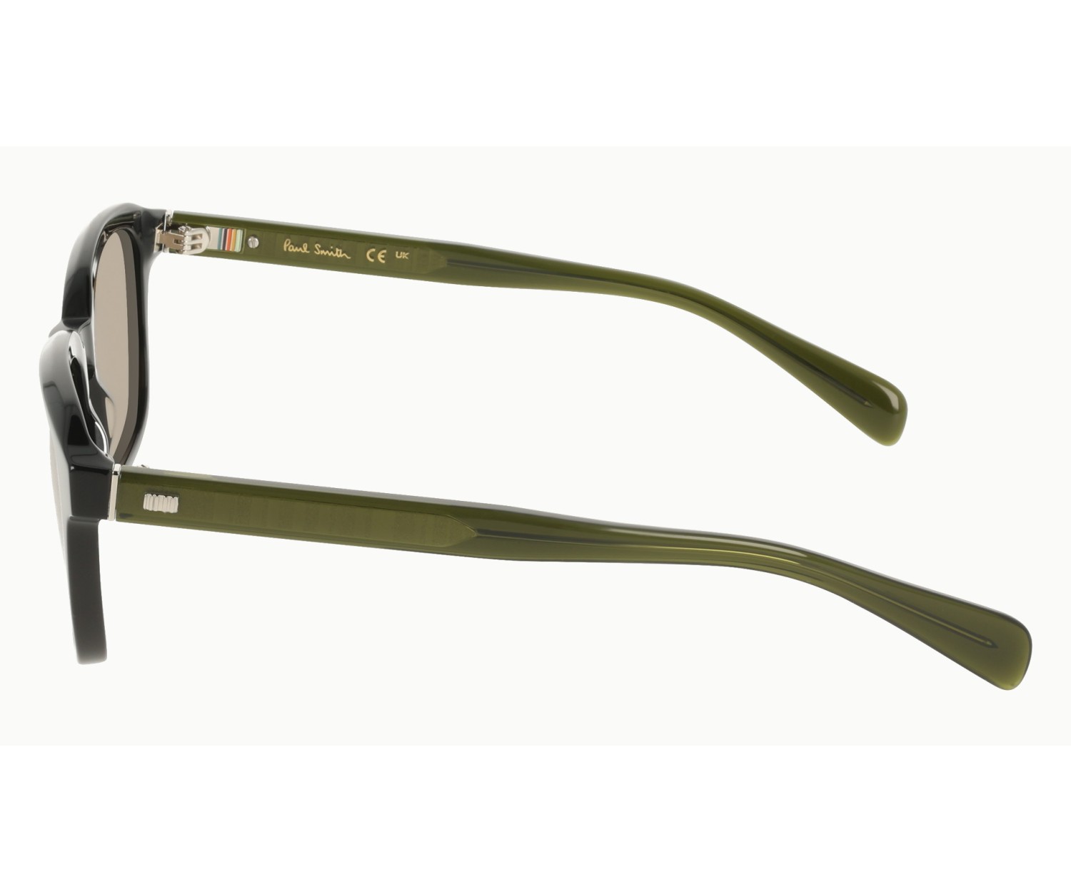 Paul Smith - PS26600S - 001 - 55
