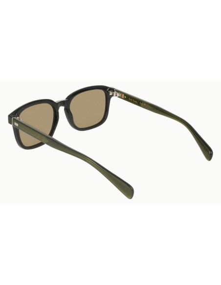 Paul Smith - PS26600S - 001 - 55
