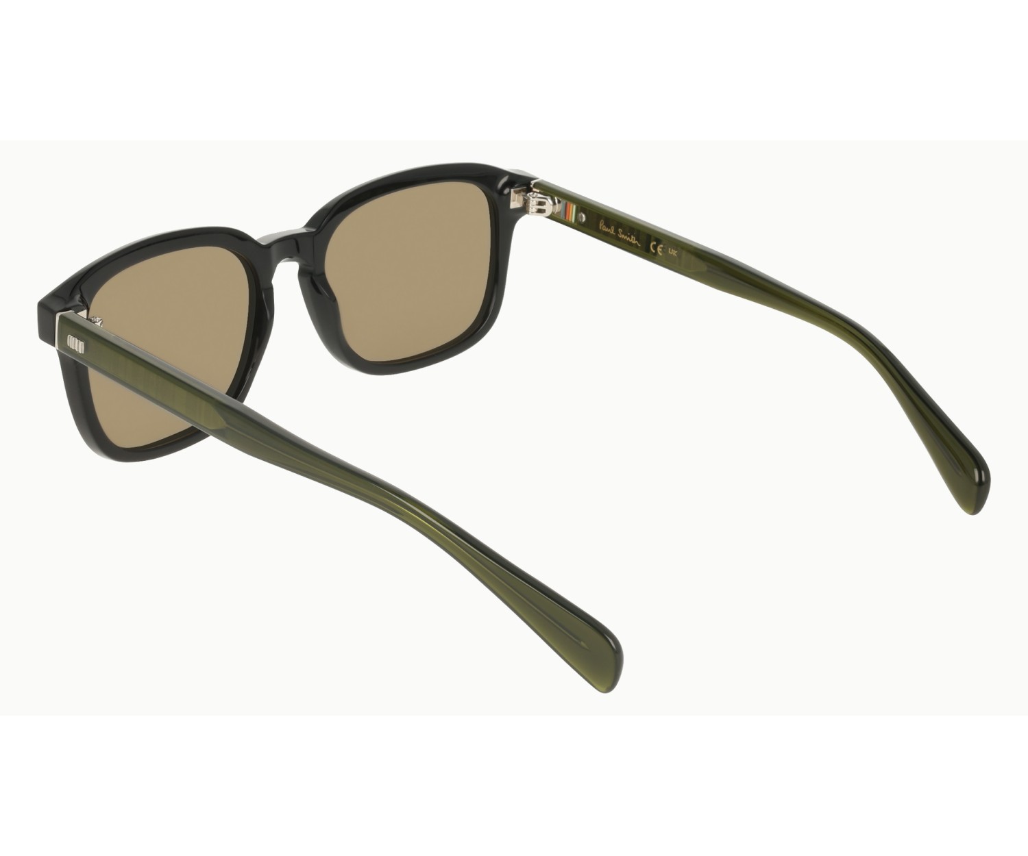 Paul Smith - PS26600S - 001 - 55