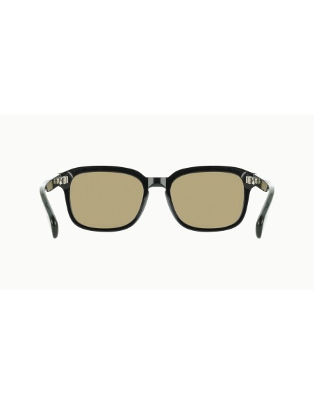 Paul Smith - PS26600S - 001 - 55