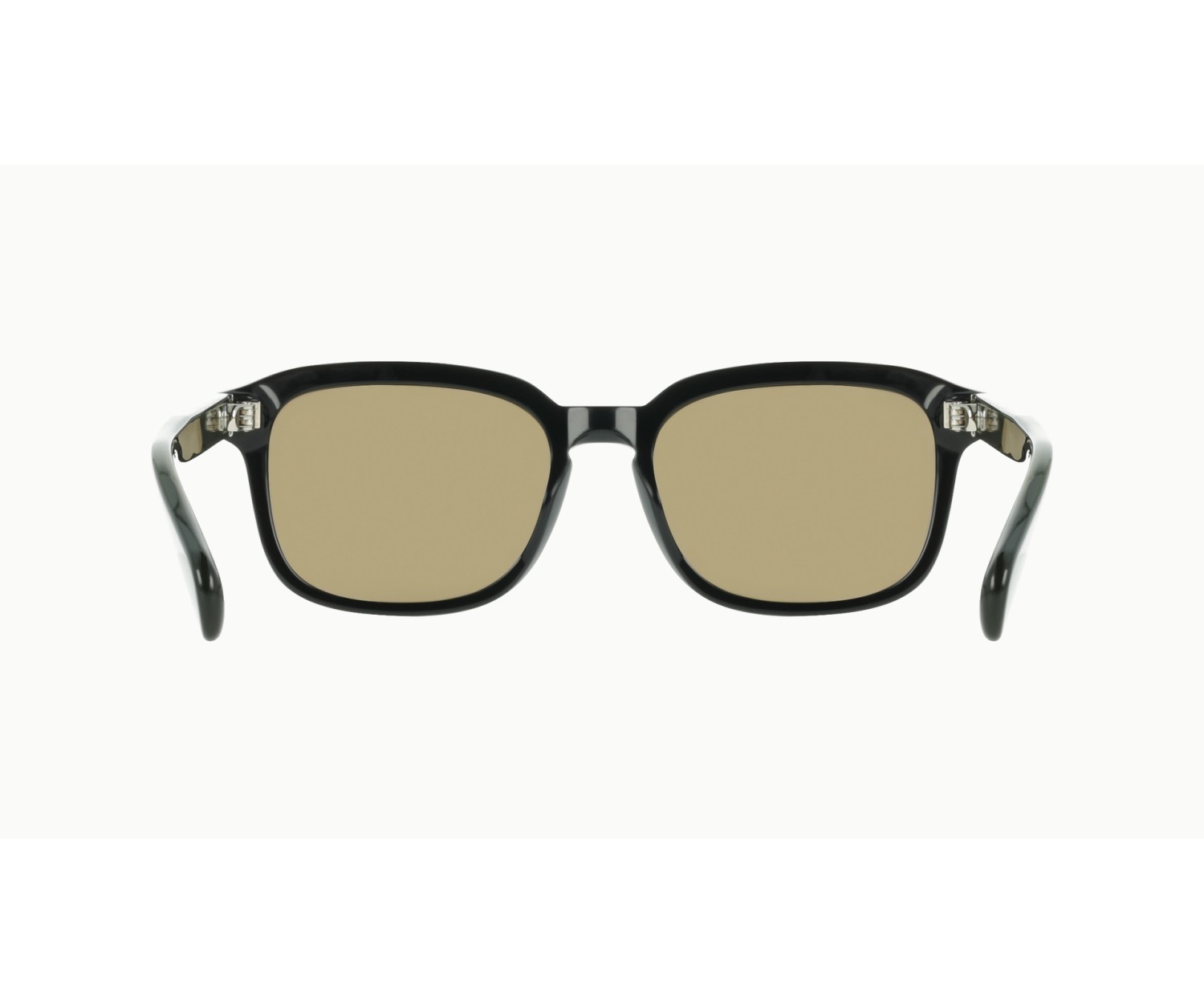 Paul Smith - PS26600S - 001 - 55